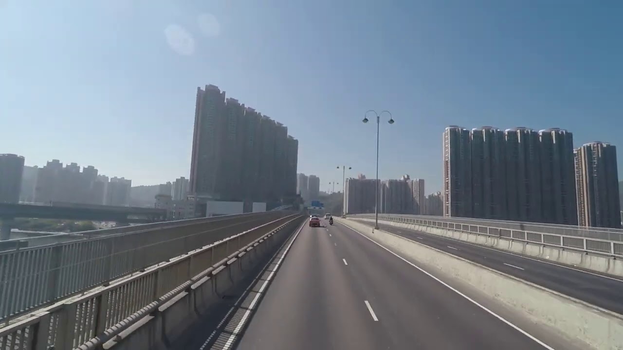 龍運巴士E41線（往機場博覽館）