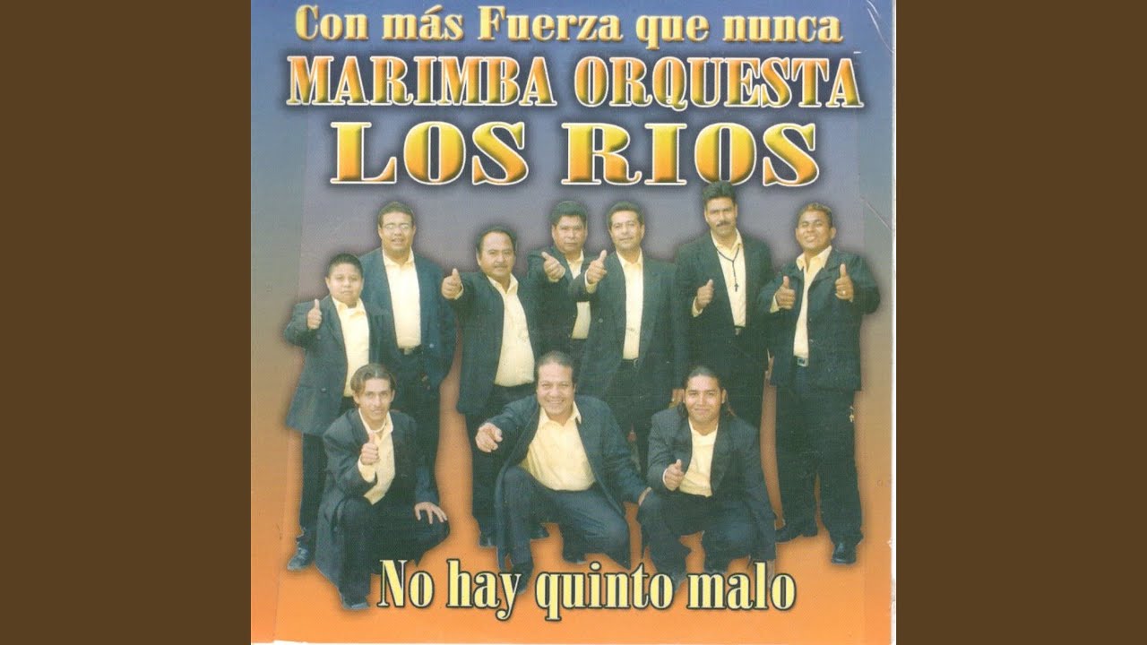 Cohuina