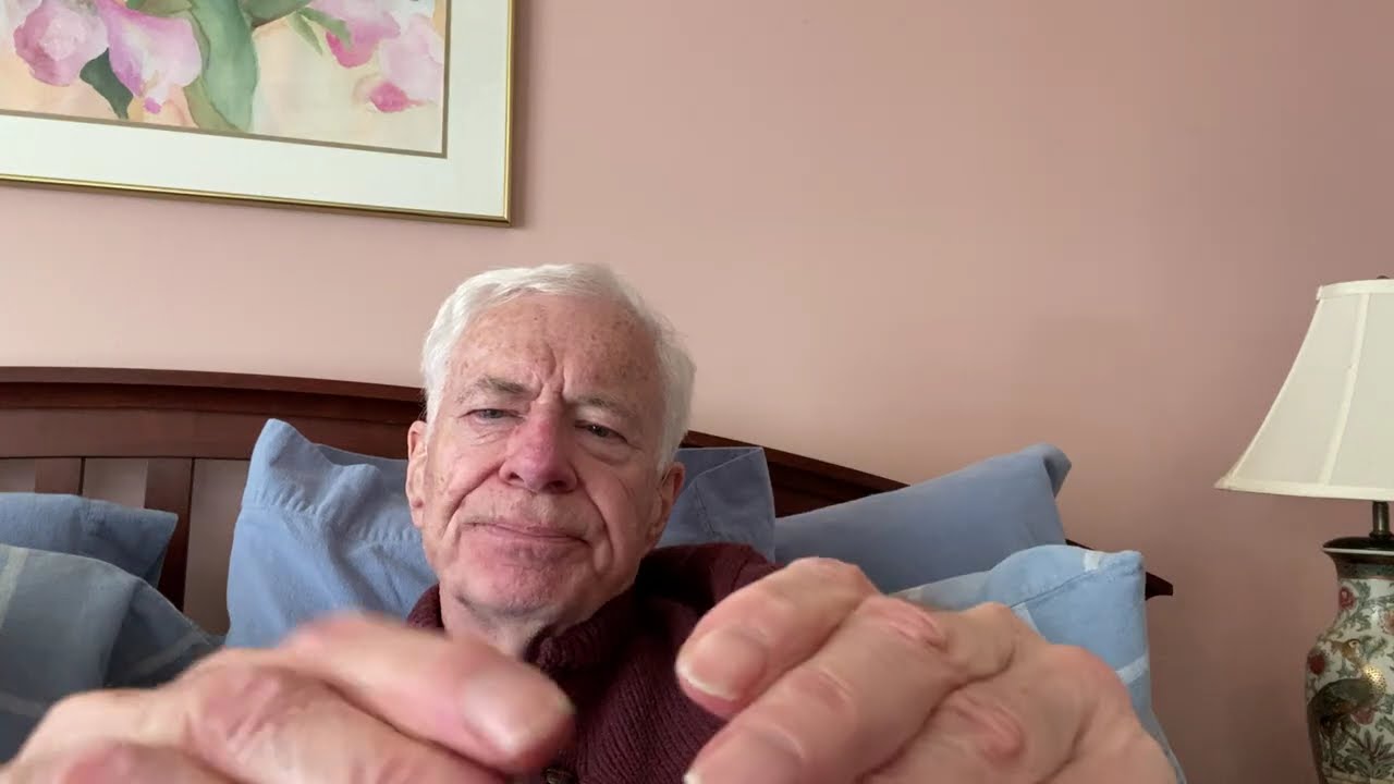 Lofi (ASMR): Grandpa reads you to sleep #asmr #headmassage #naps