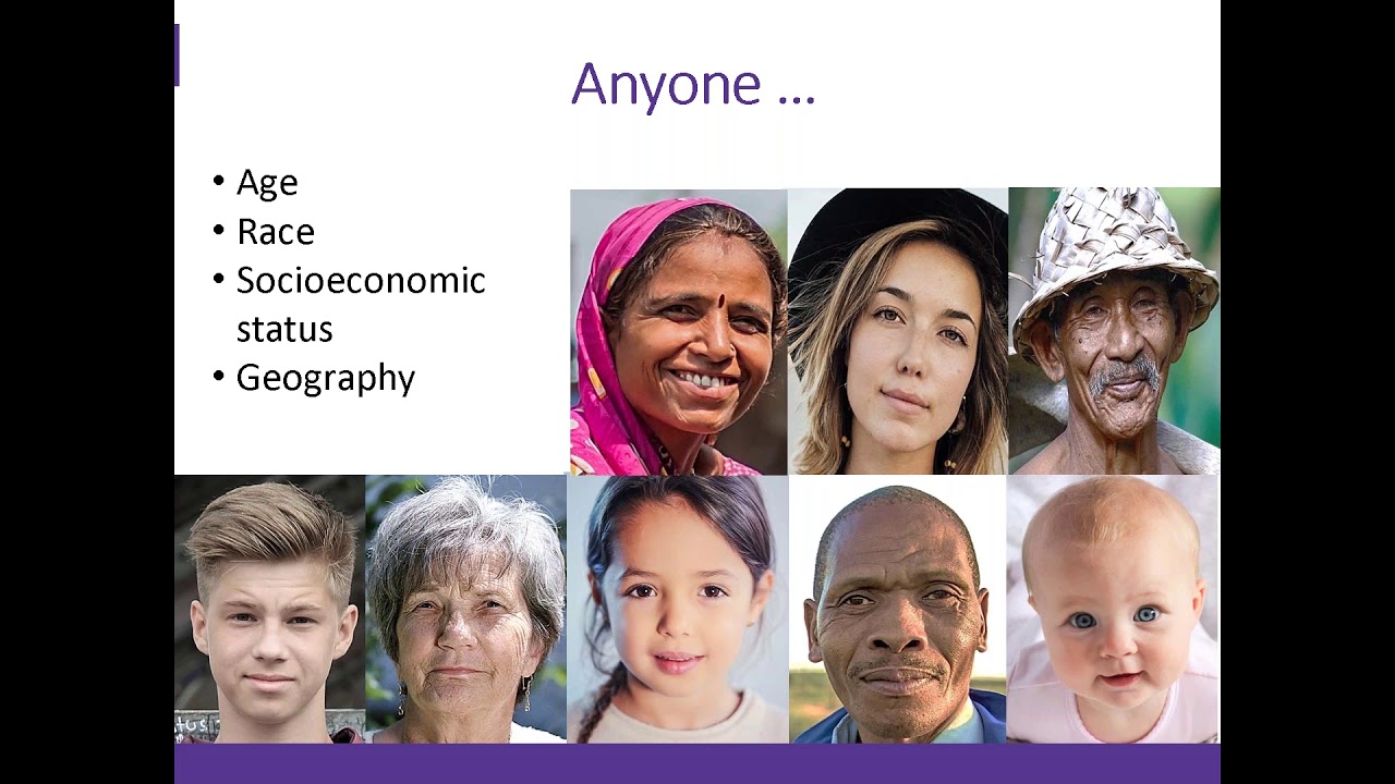 The Intersection of Epilepsy and Psychiatric Disorders