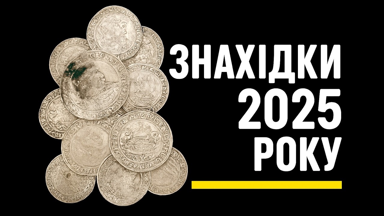 Рік Скарбів Від дикого звіра до золота та скарбів Речі Посполитої
