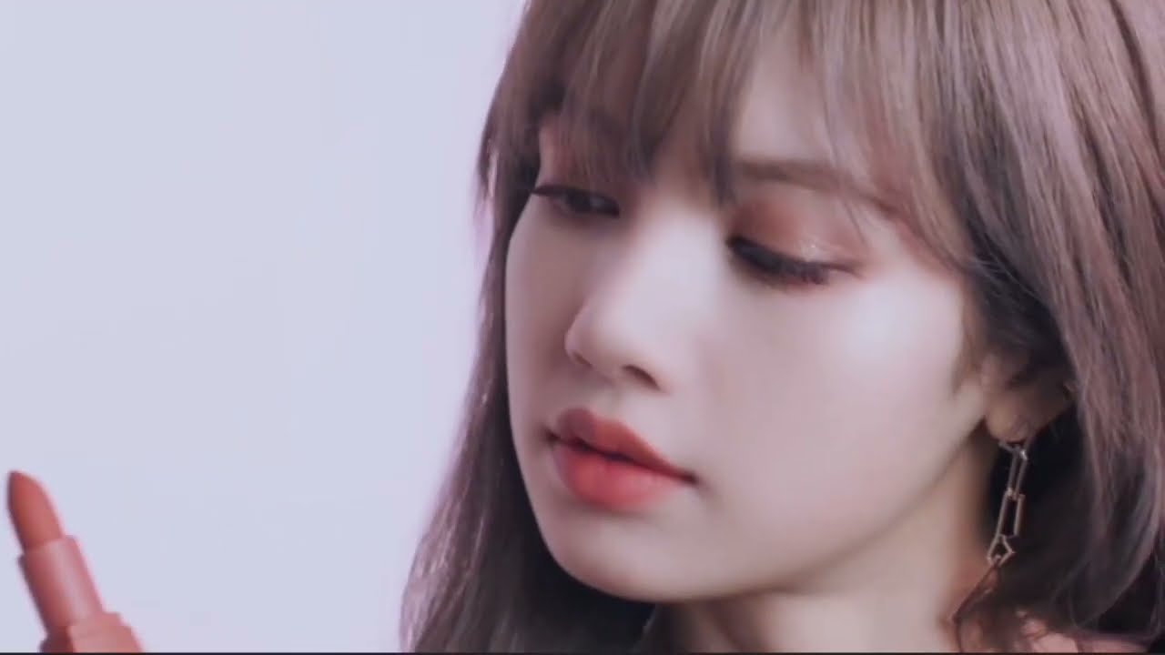 Jenlisa Oneshot  |  The hot babysitter