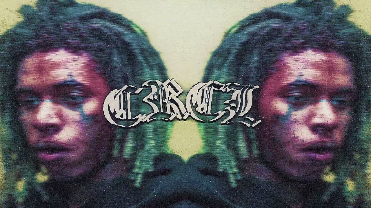 [FREE] ZILLAKAMI x CITY MORGUE Type Beat 