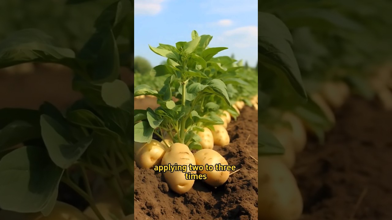 ଆଳୁ ଚାଷ/