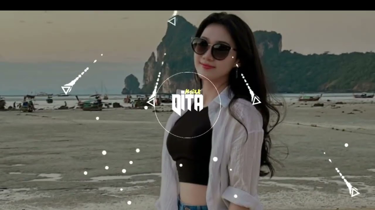 DJ CAMPURAN VIRAL TIK TOK 2026 JEDAG JEDUG FULL BASS TERBARU