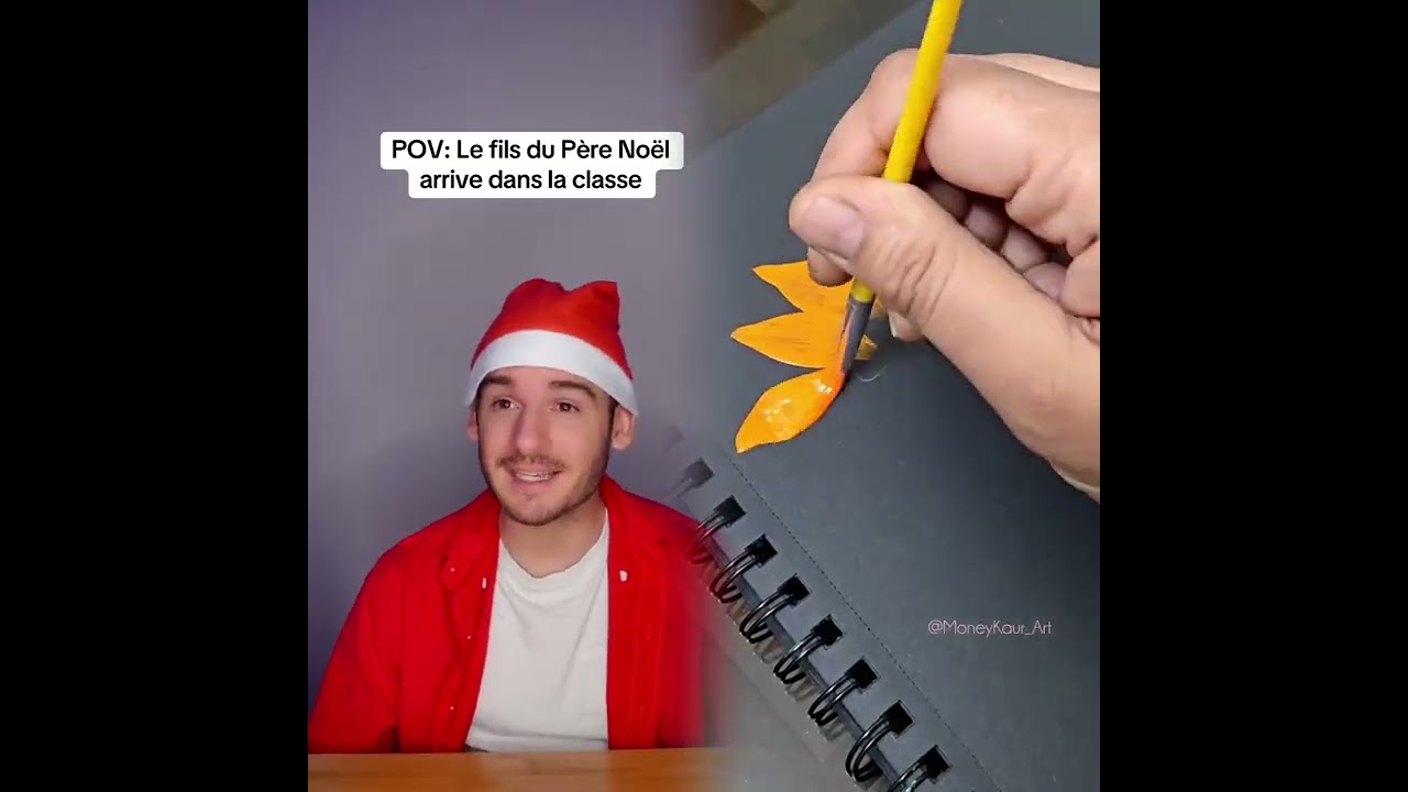 🤣👌👌👌2026 pov Must-Watch Crazy Clips Compilation #humor #fypシ #pov #fyp #foryou 😍😜