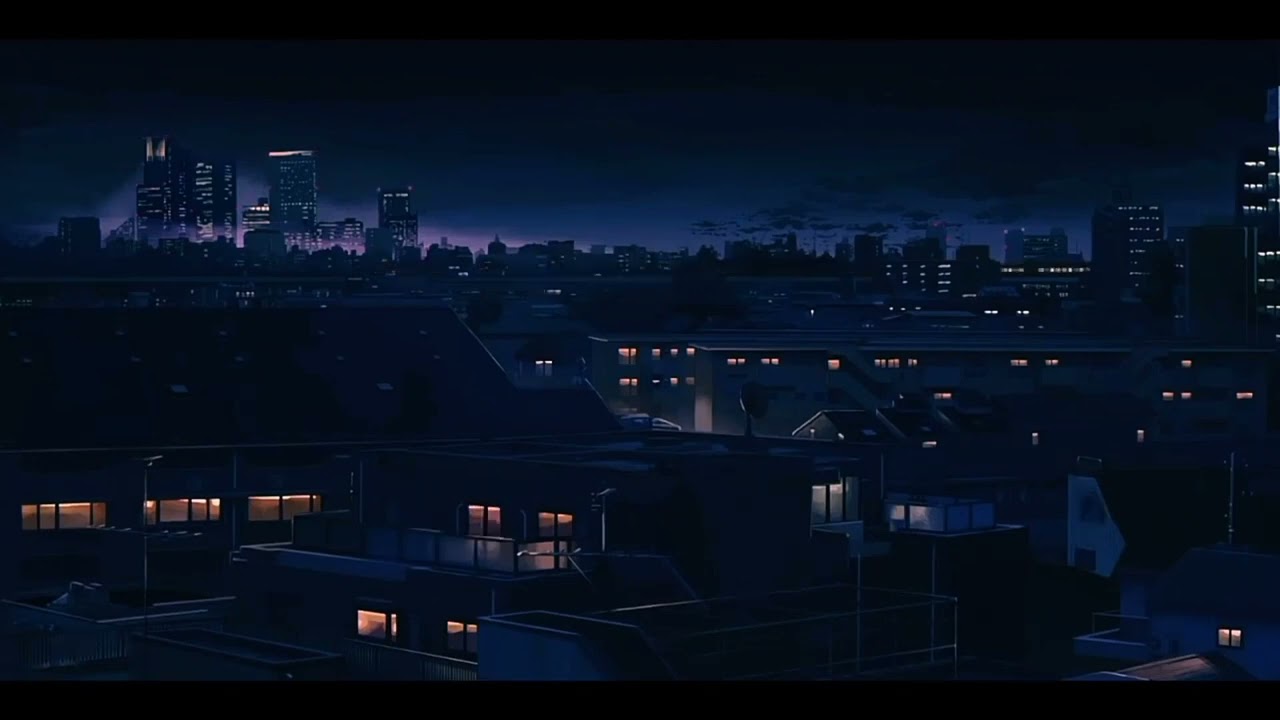 Ramirez - The Finer Things (Slowed,Reverb)