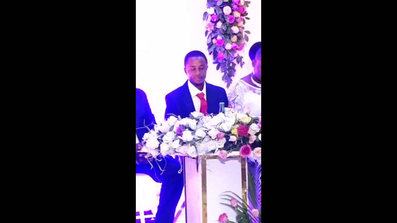 #wedding  #ok