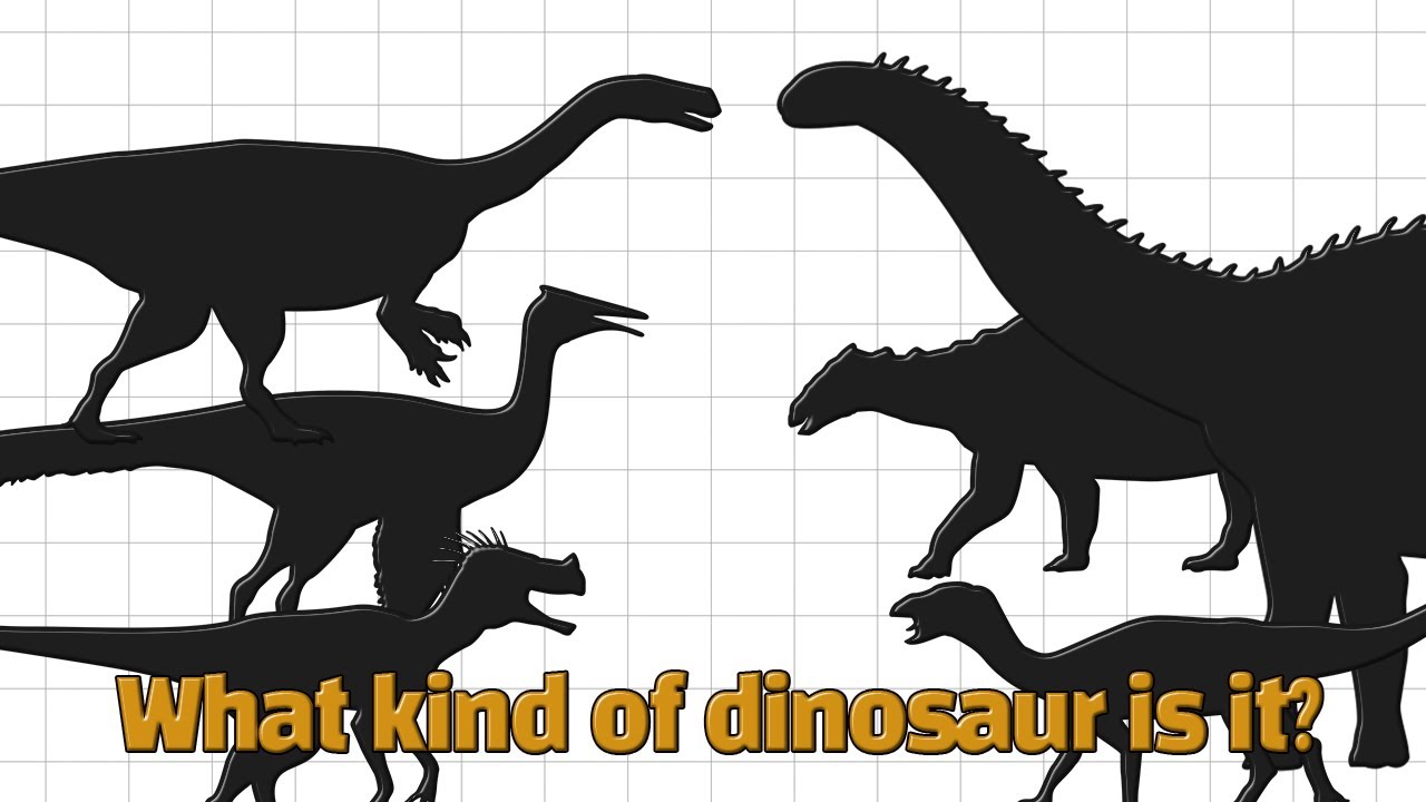 공룡 퍼즐 게임 놀이 | Dinosaur Puzzle game | Find out about dinosaurs | 공룡이름 | dinosaur name