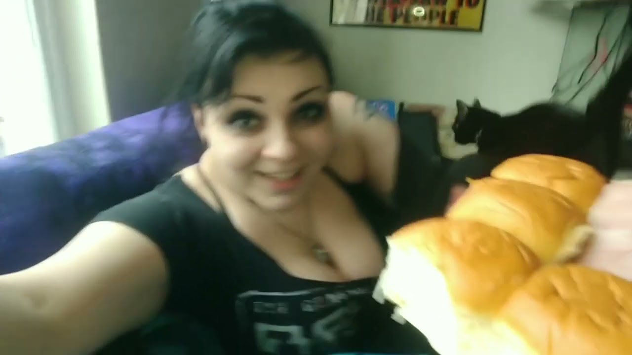 PATREON?!?!
