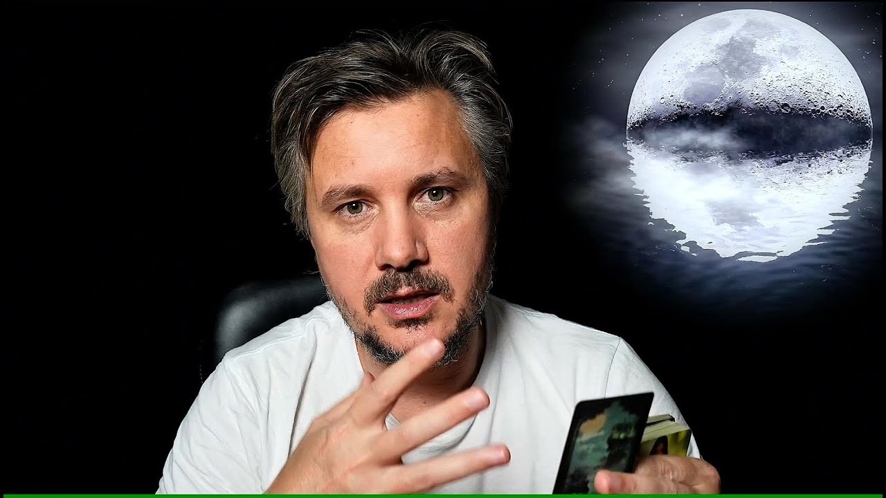 ЧТО ВЫ НАТВОРИЛИ⁉️😱 ДУХИ РОДА В ШОКЕ ОТ ВАС❗✨🔥