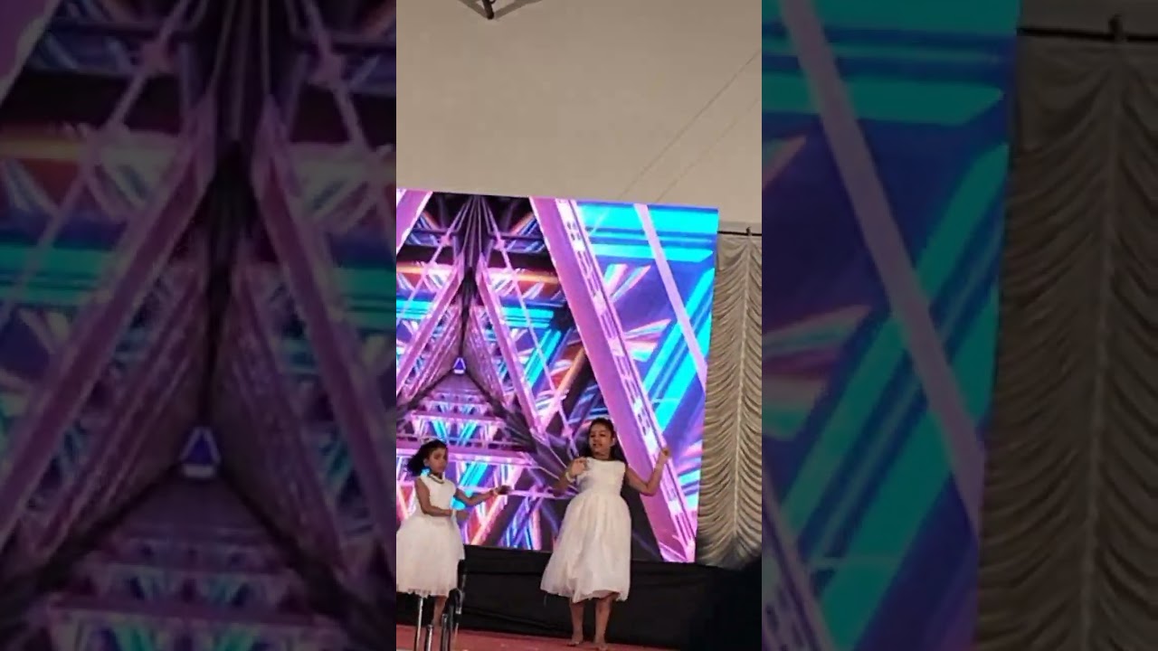 #kidsdancecover #youtubeshorts #2025