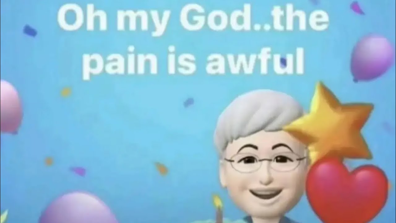 WHY
