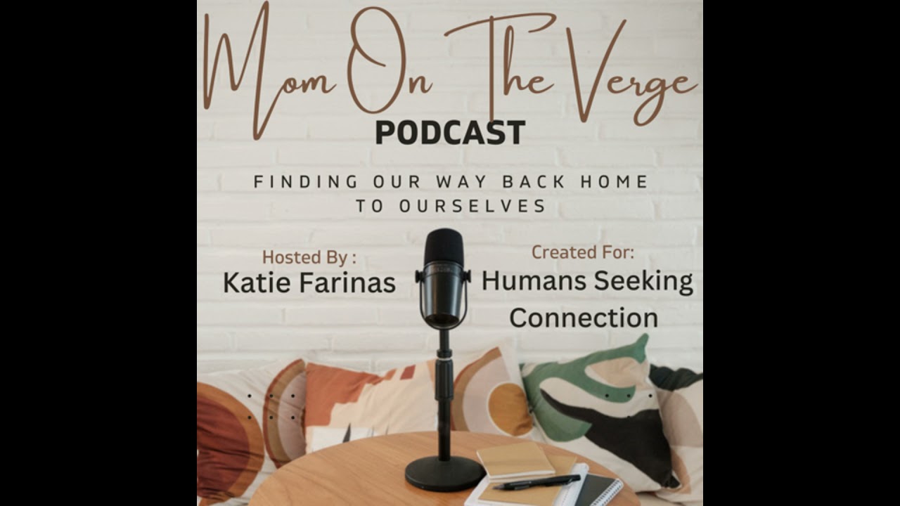 E48 Resonance Breathing Minisode
