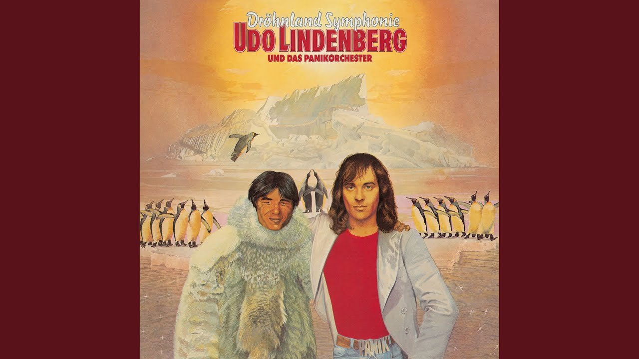 Svenska Flicka (2013 Remaster)