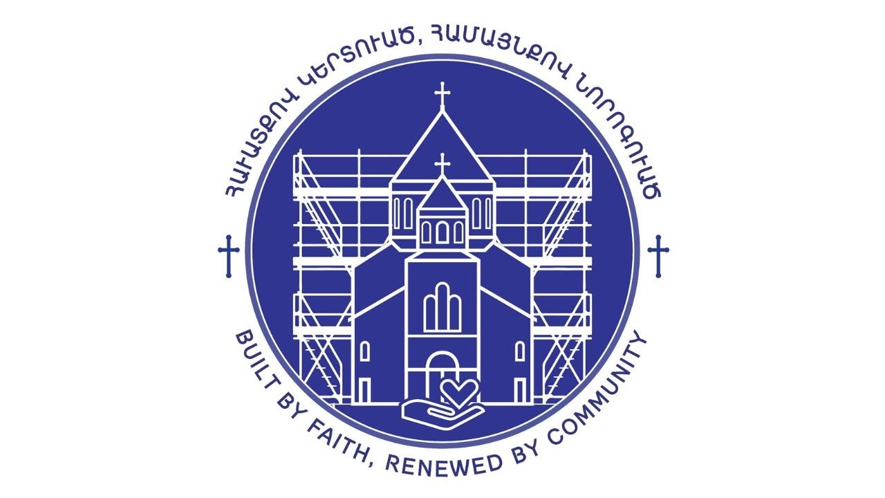 Memorial Day Divine Liturgy & Requiem Service - January 7th, 2026