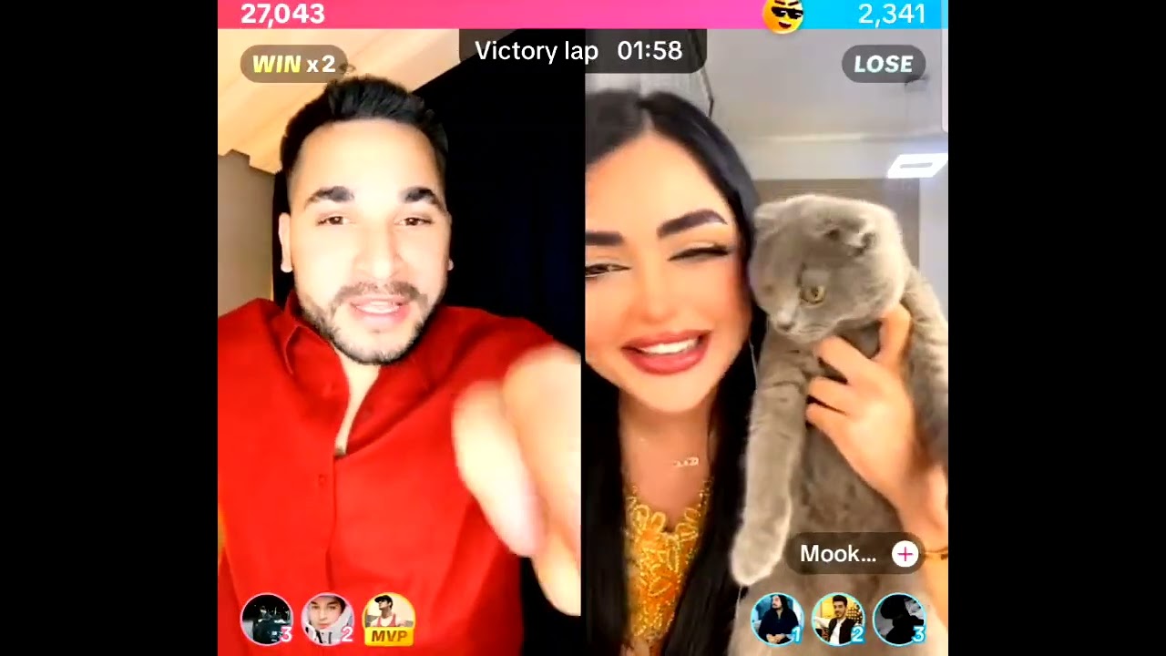 Waliuallah and mooka sra khokali and video tar akhera ogori