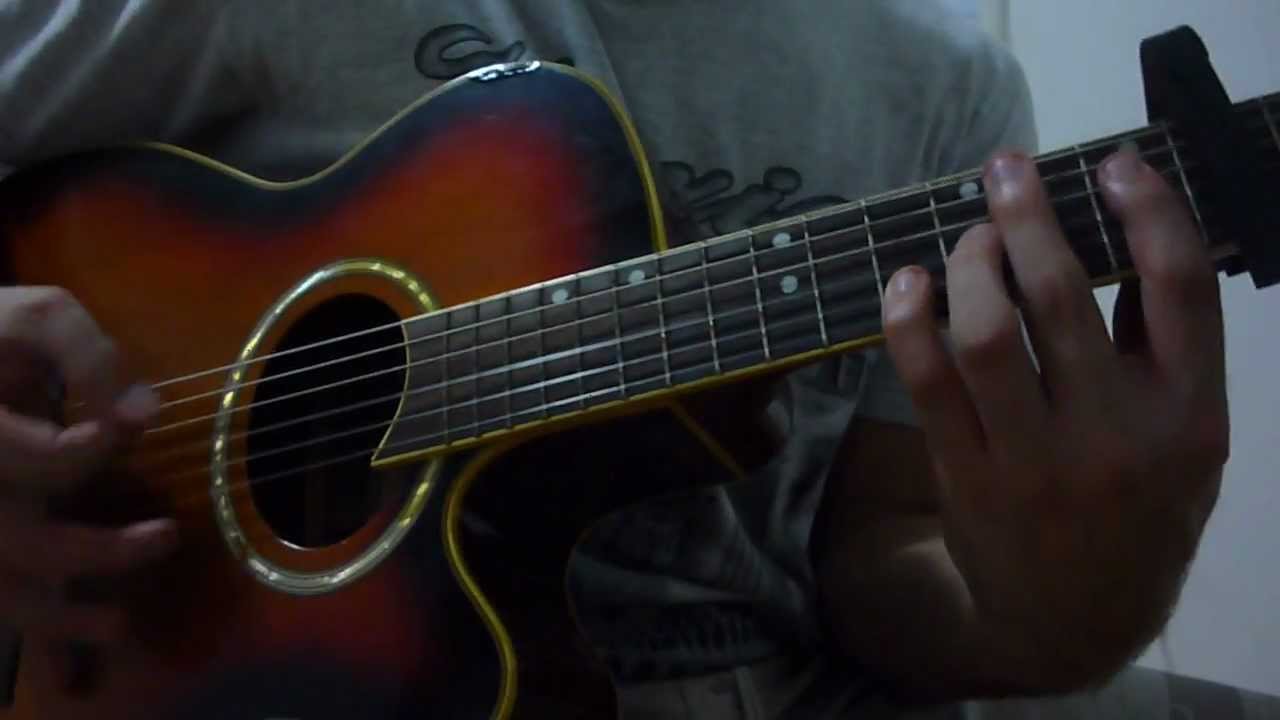 Tonari no Kaibutsu-kun (Acoustic Sound Track )