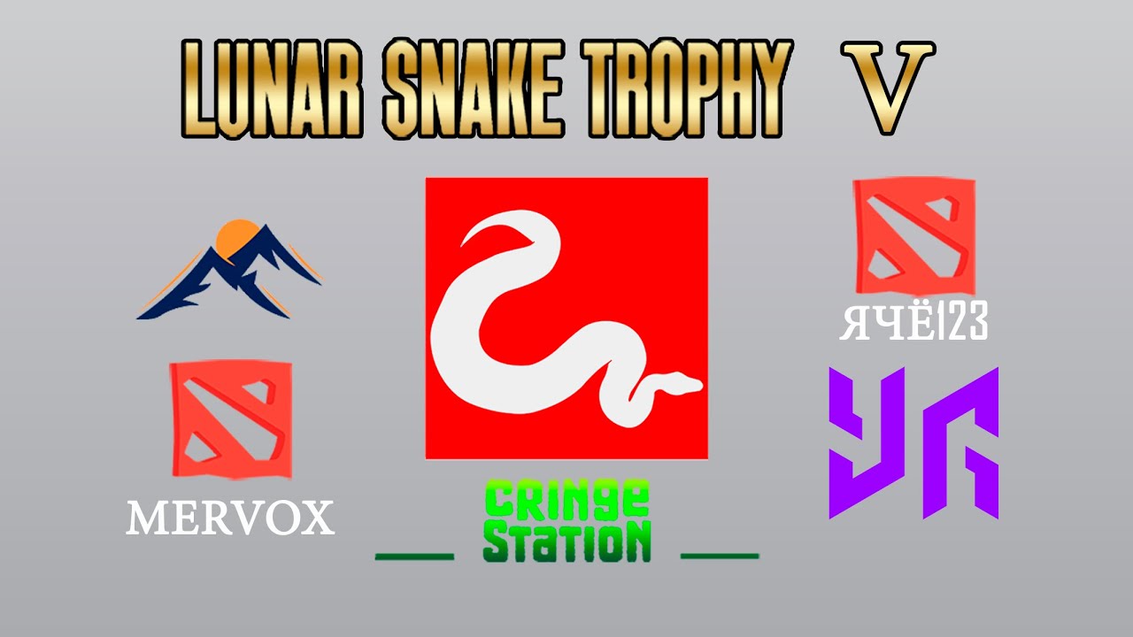 MERVOX vs Yangon Galacticos bo3 Group Stage Lunar Snake Trophy V