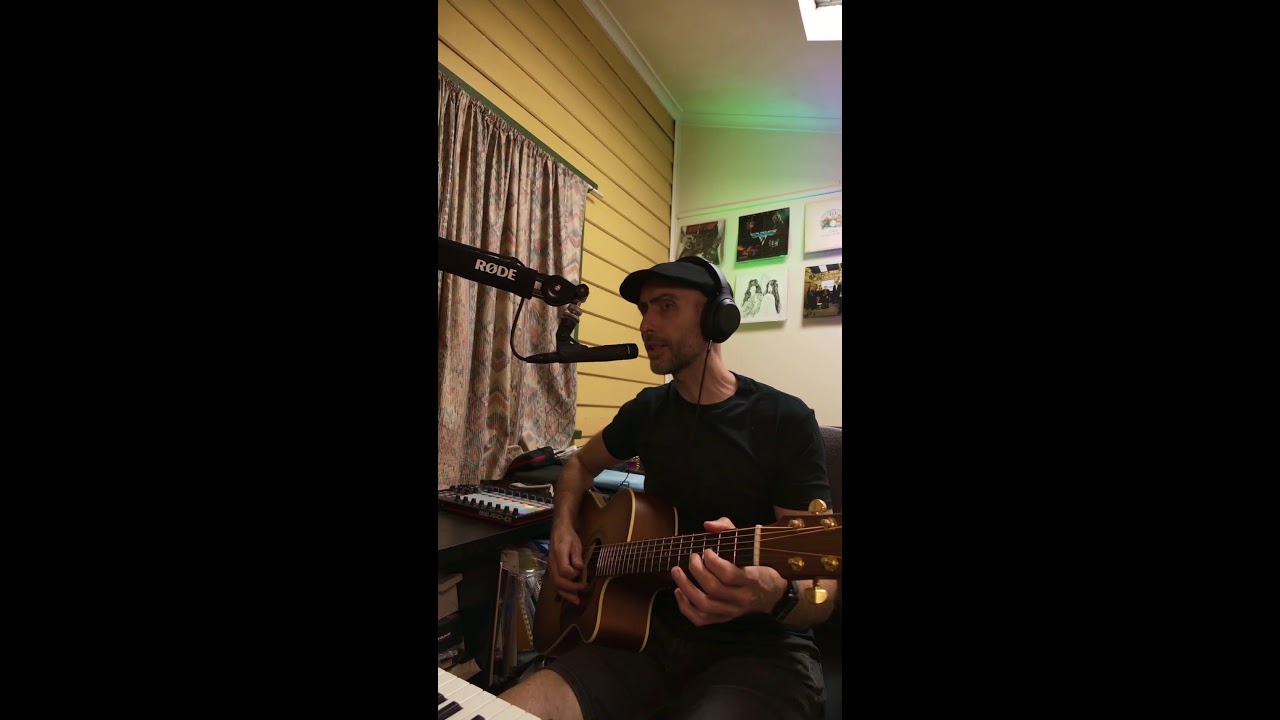 Studio Chill