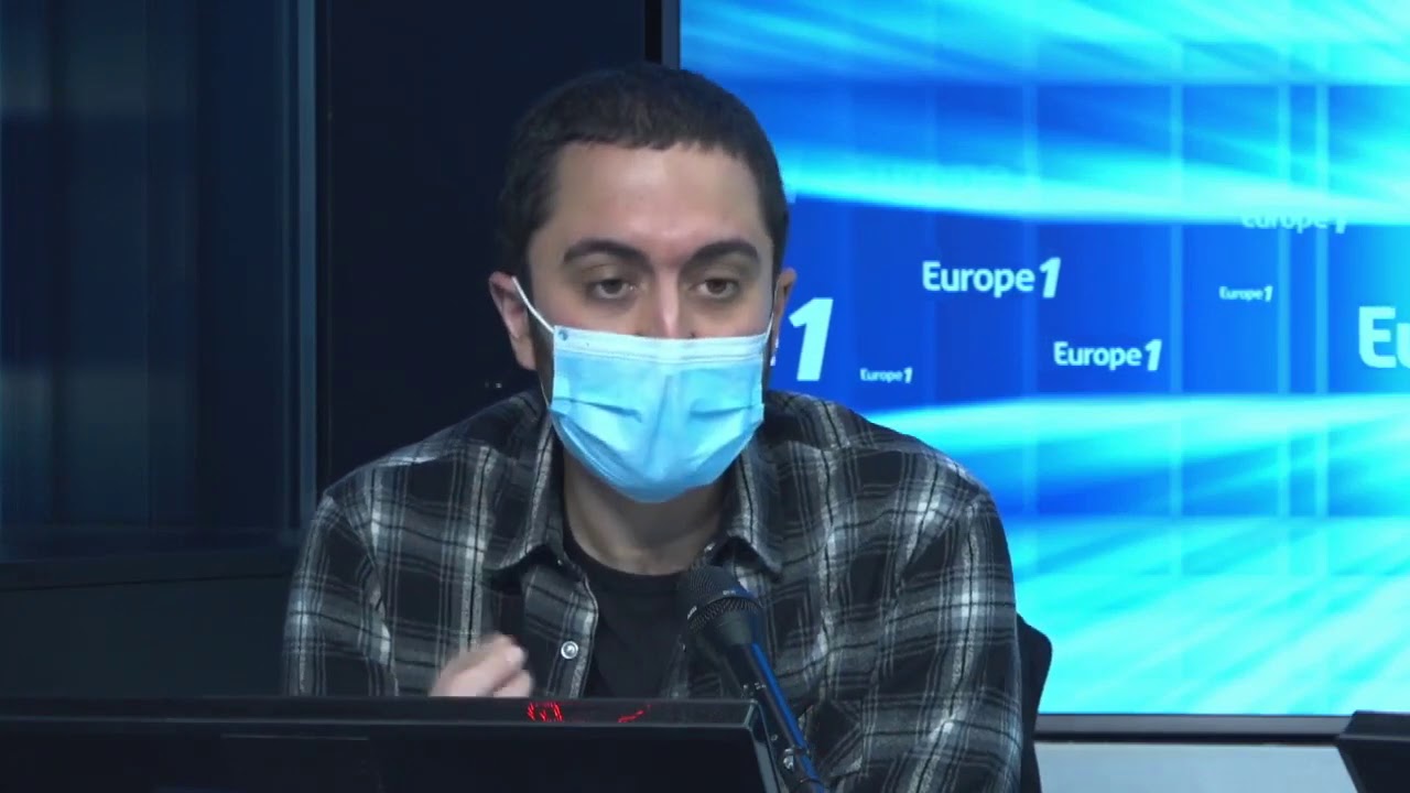 Peut-on contrôler sa bonne humeur grâce à la sérotonine ?
