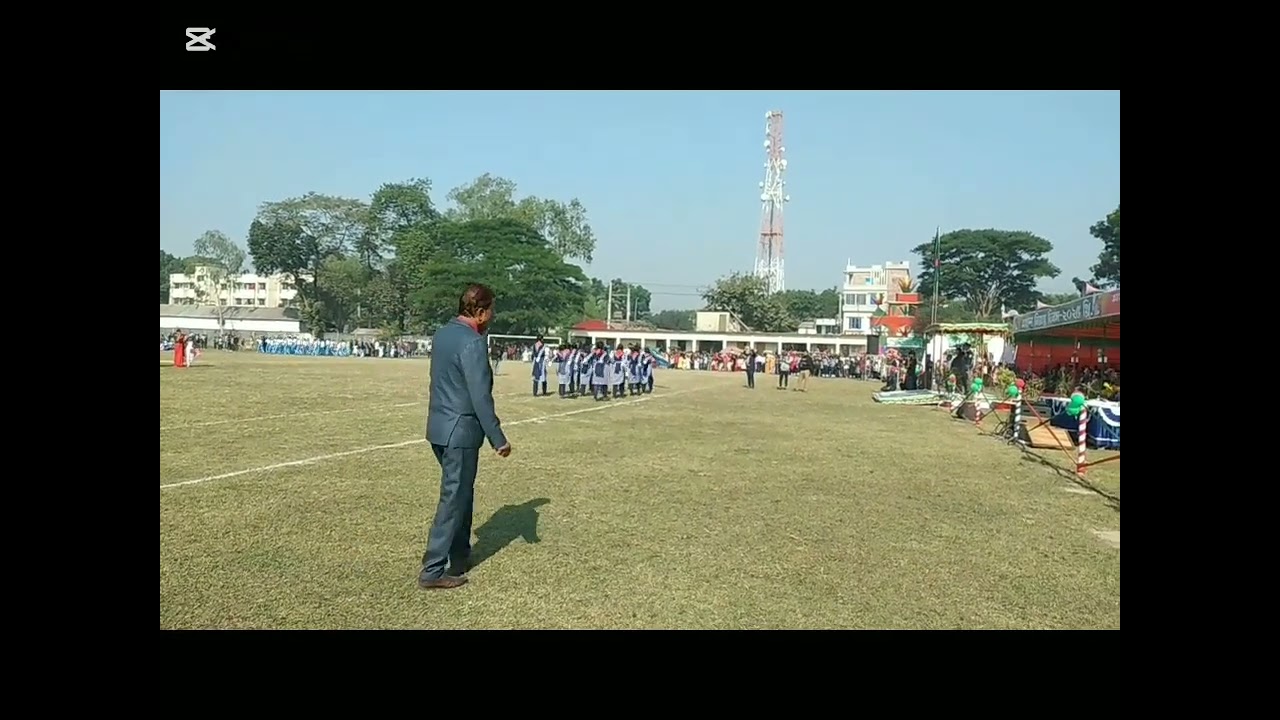 মহান বিজয় দিবস-২০২৫খ্রি: