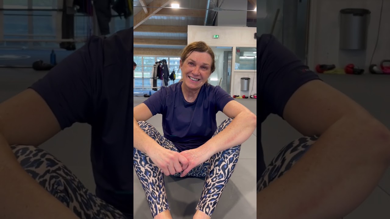 L’A.S. Passy vue par ses adhérents