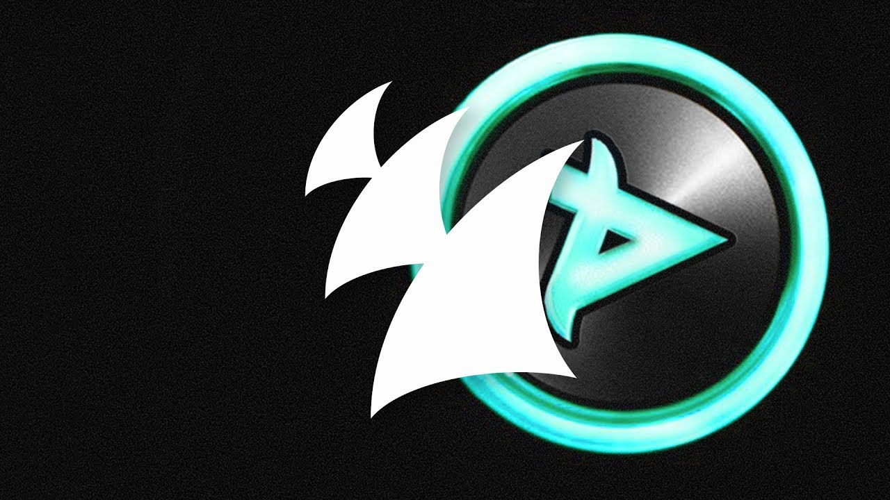 Afrojack - Bringin It Back