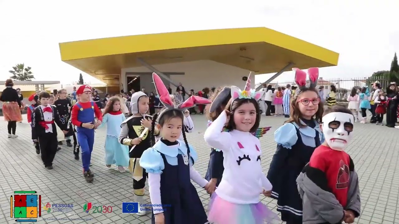 Carnaval CE 2026