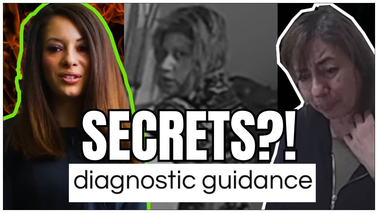 Lima Jevremovic FAMILY| Are they hiding? WHAT IS NORMAL? Dahlia Bodycam Footage REVIEW & REACTION