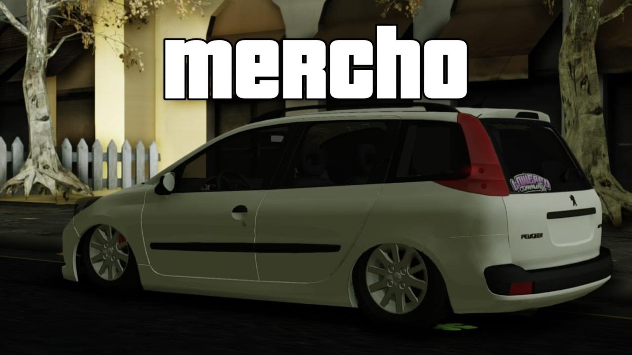 Mercho ( Remix ) Maty Deejay | 𝘽𝘼𝙎𝙎 𝘽𝙊𝙊𝙎𝙏𝙀𝘿 𝙈𝙏𝘼