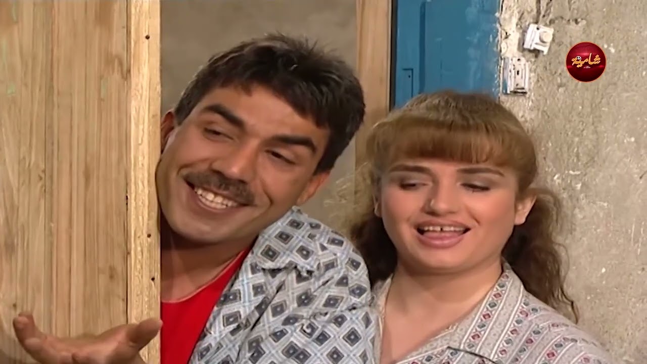 لو رجع فيك الزمن… تشوف عيلة تمن نجوم ولا أي شي جديد؟ 😏🔥
