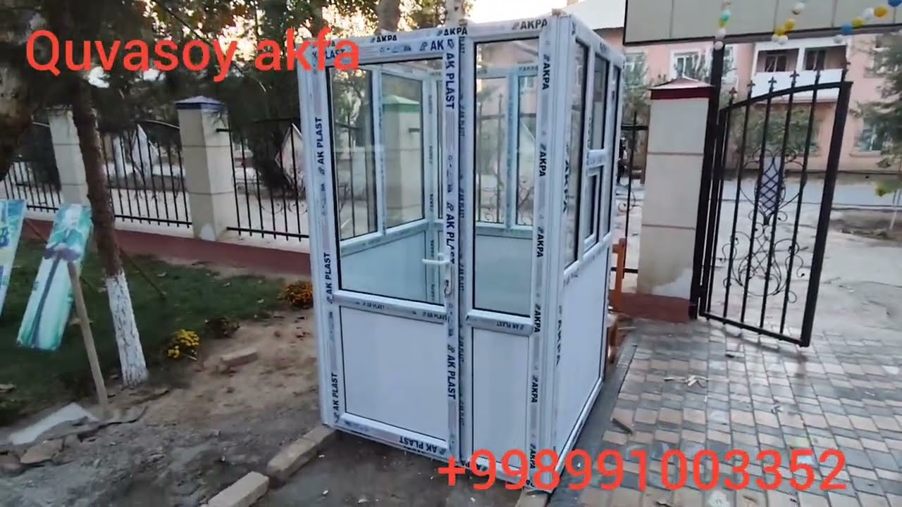 Акфа нархлари 2025/ non butkani puliga kotta butka boldi