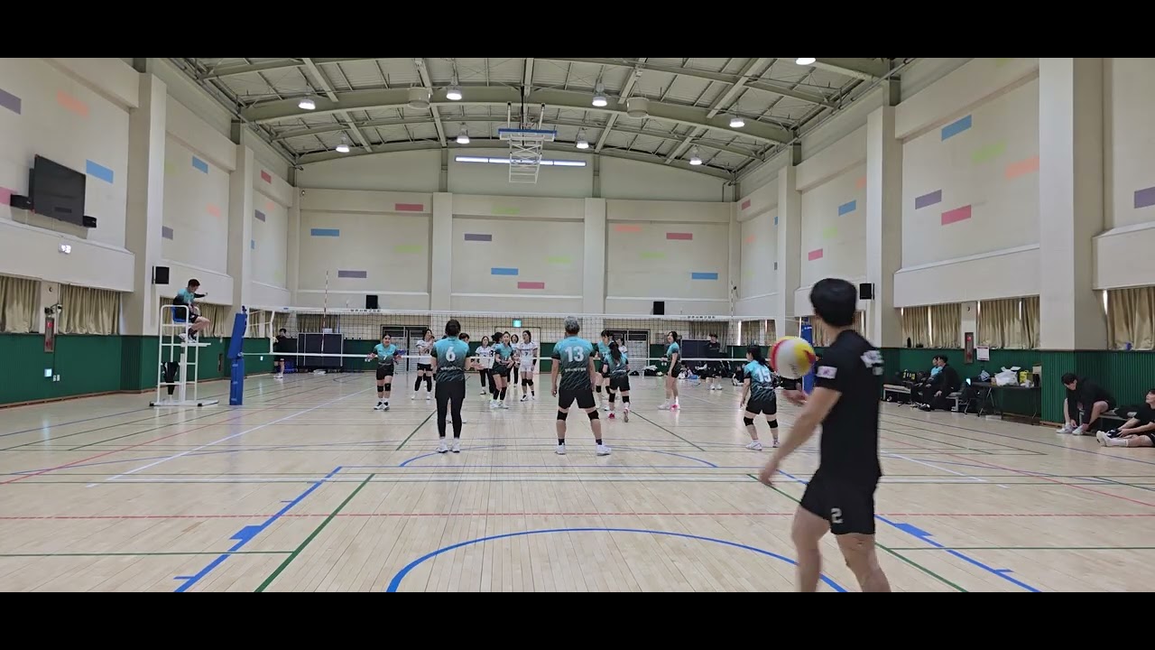 양주 vs 파주 IMPACT 2026.01.31 (5)