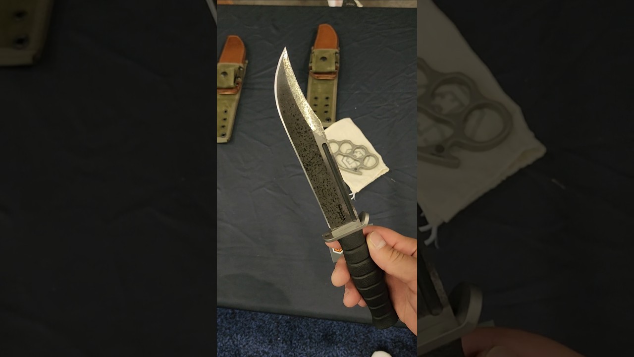 Defiant 7 #shorts #short #shortvideo #trending #viral #viralvideo #video #viralshorts #trend