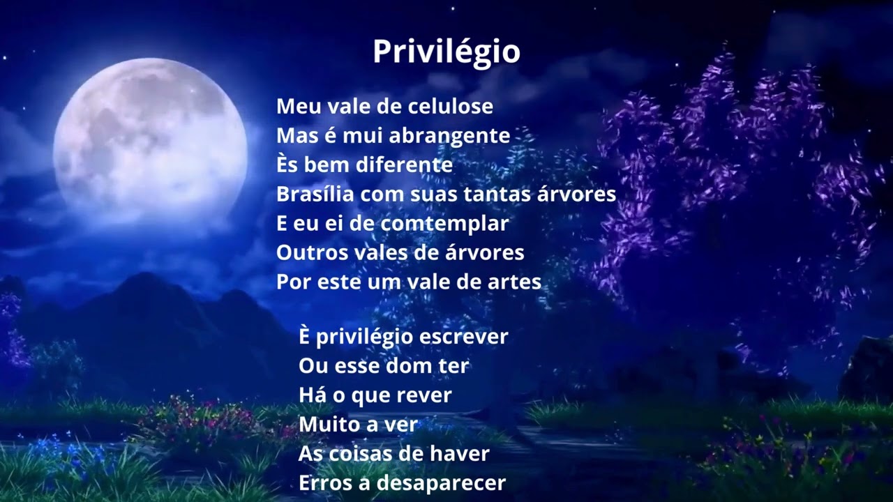 Privil&eacute;gio/Literatura Interativa/Poesia/Imagina&ccedil;&atilde;o/Luiz Anthony/Artes