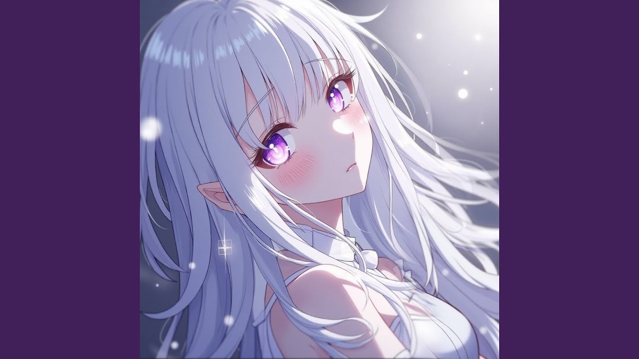 No restart