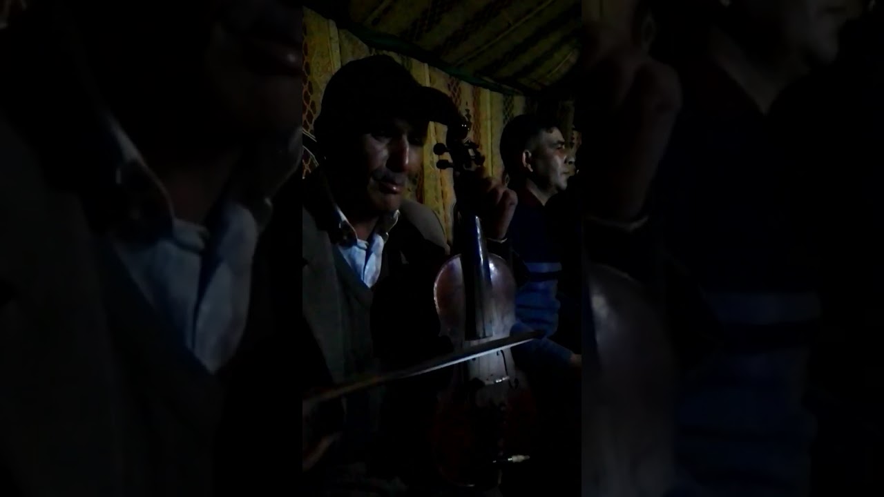 احسن وجبة زعرية ديرا مع شيخة خريبكة 2023
