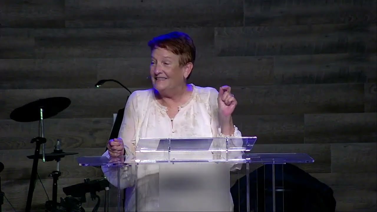 Reframing | Sunday 03.15.26