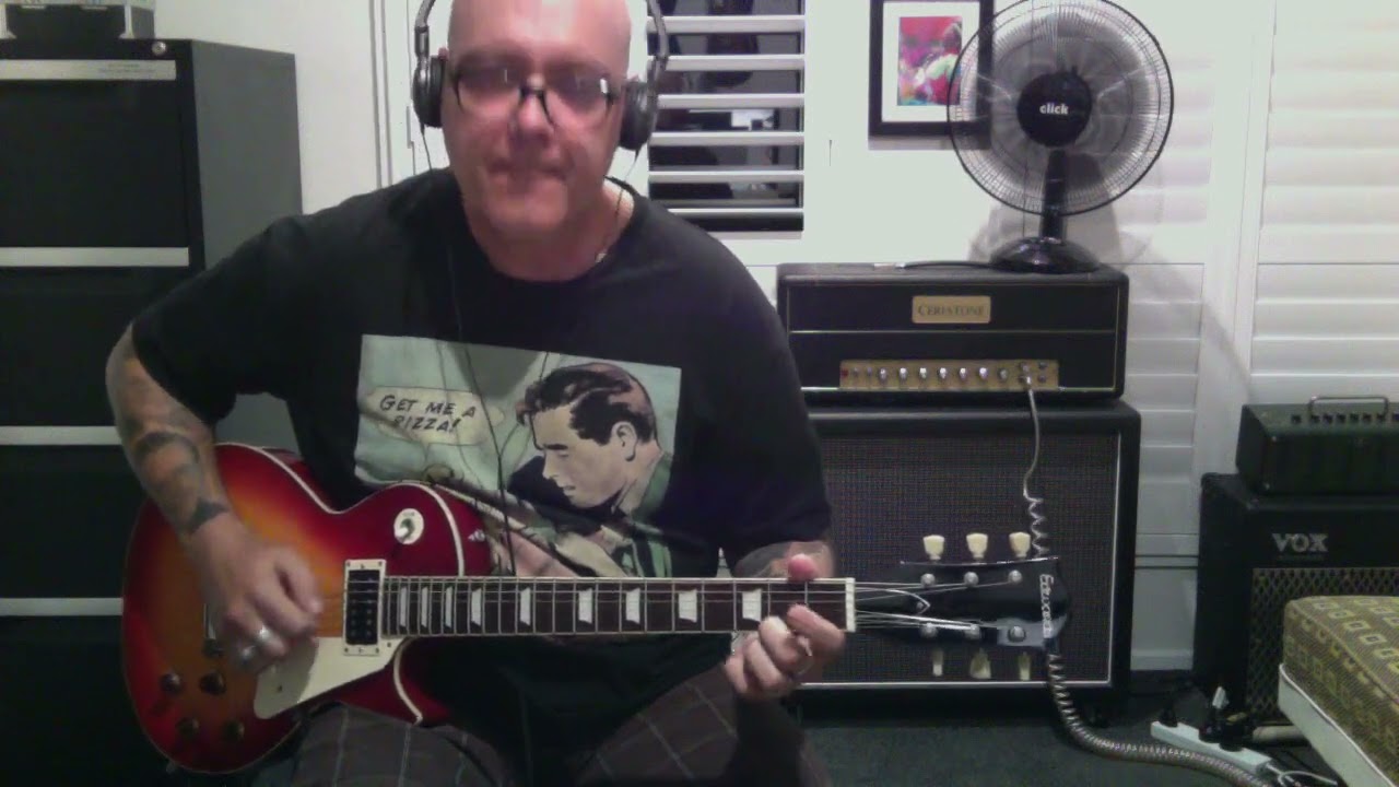 Evie Parts 1, 2 & 3 cover (Stevie Wright)