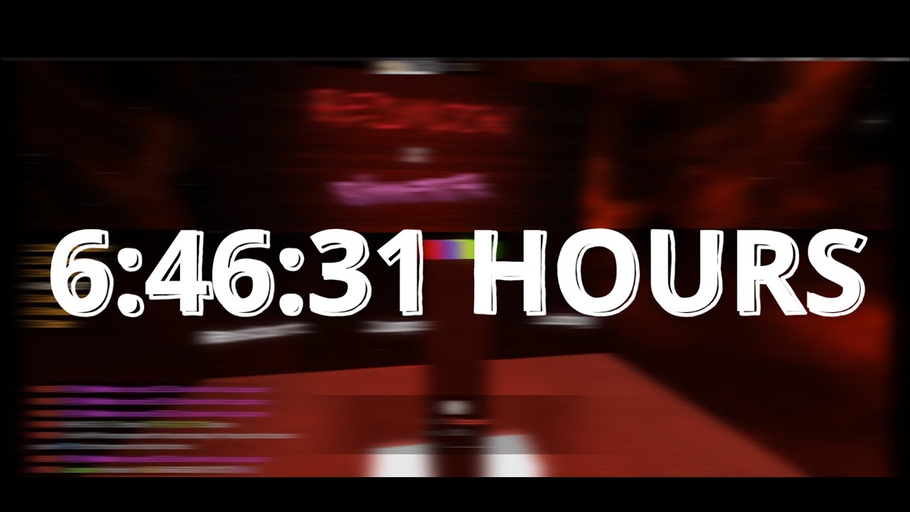 kz_vnl_crimson 6:46:31.66