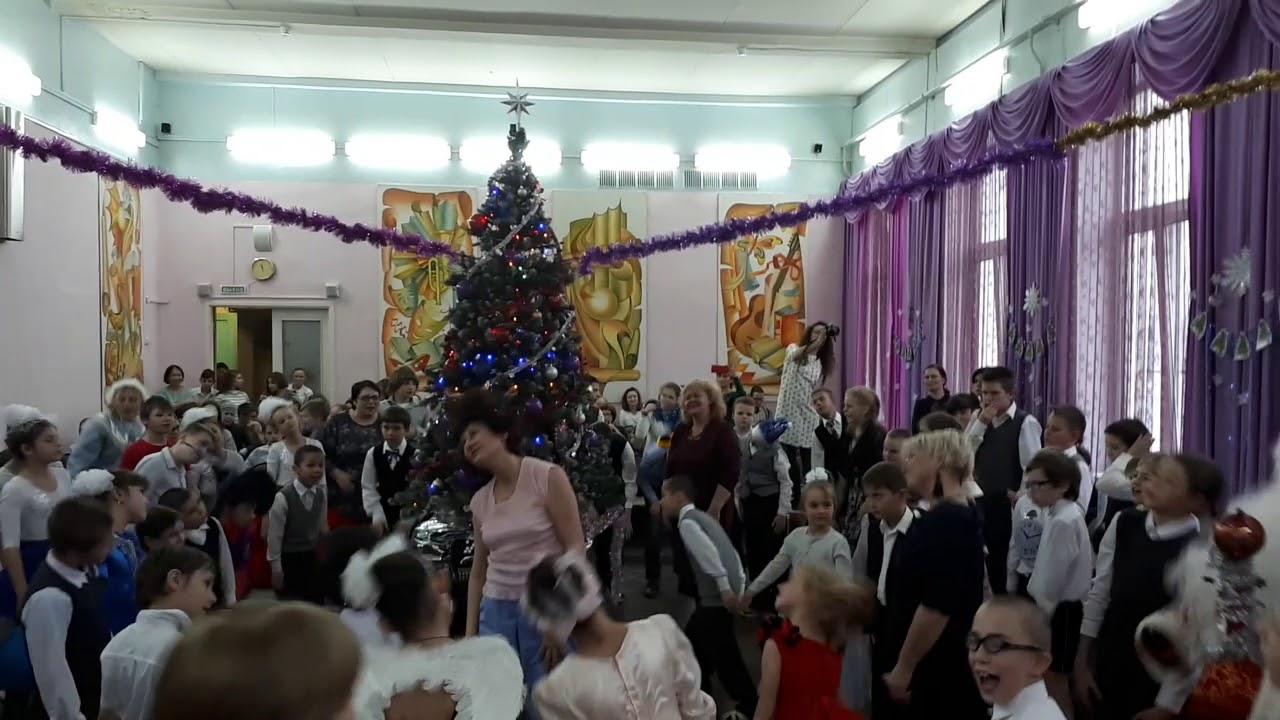 20171227 123142