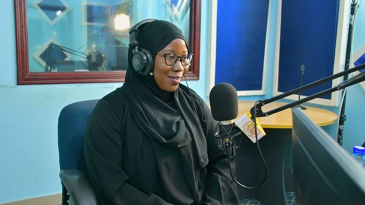 SIKU ZOTE MWANAUME ANAJUA ANACHOTAKA, MWANAMKE HAJUI NINI ANATAFUTA