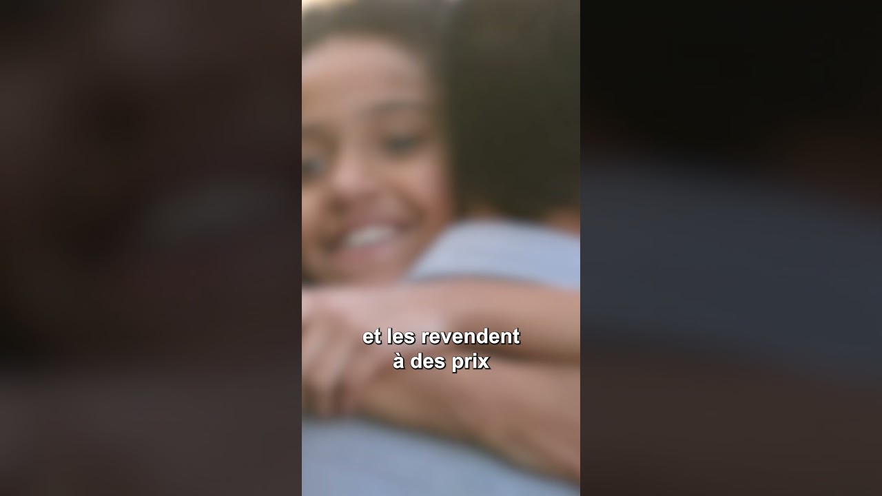 Quelles sont ces pi&egrave;ces qui se revendent une fortune ? 🤑