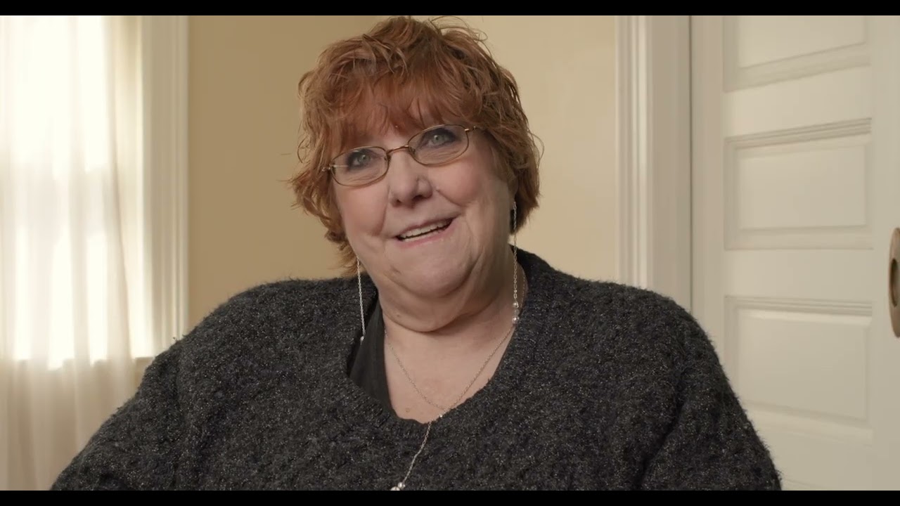 Karen's Story
