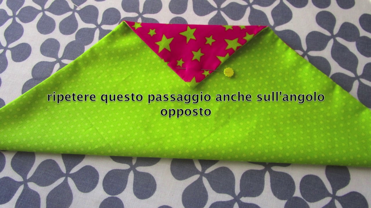 Bomboniera fai da te, бонбоньерка , wedding favor, Bolsinhas de orinuno