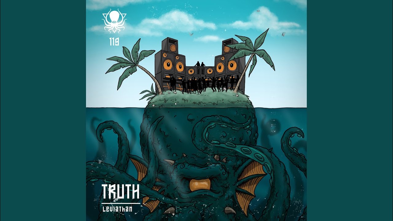 Leviathan