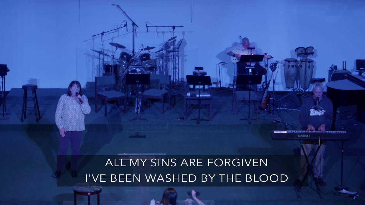 Shiloh Baptist Plant City, March 18, 2026 Worship Service