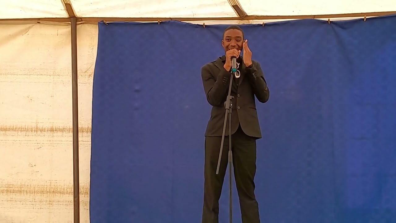 careerday part 2 (2024 Grade 7)