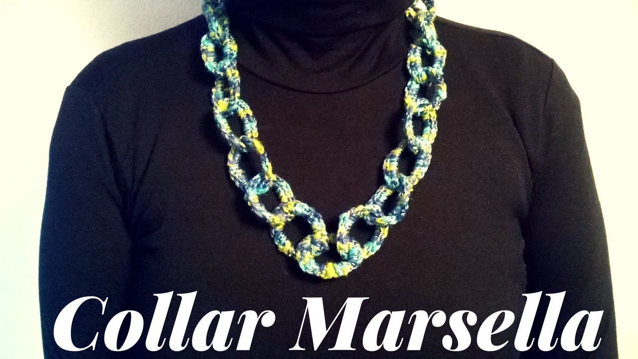 Collar 
